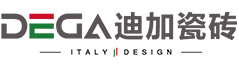 海口俊伟礼品定制与销售有限公司